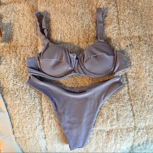 EVERYTHING MUST GO! Shein Bathing Suit